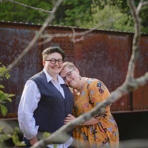 Meet your Posher, Marit